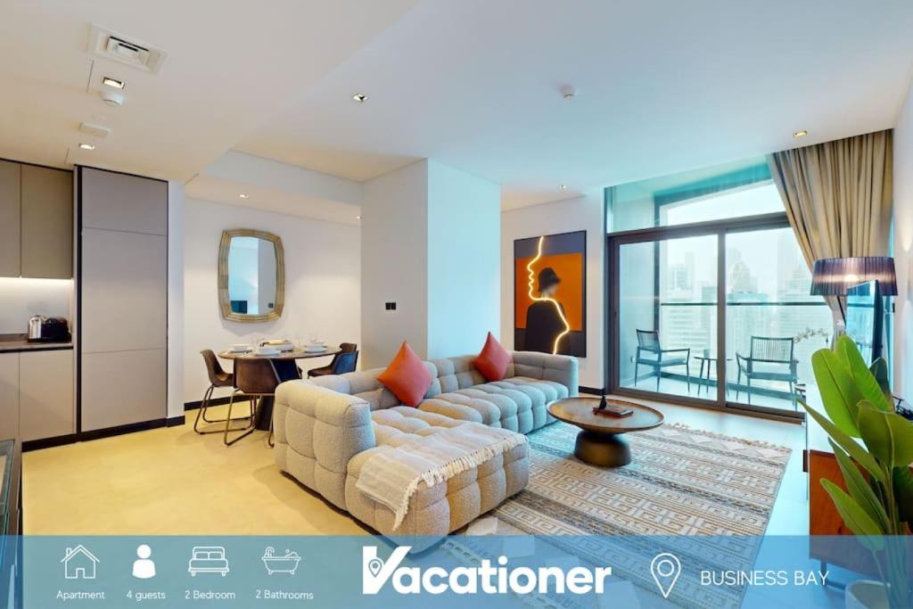 هتل ۱۵ نورتساید ای - ویکیشنر - 15 Northside A - Vacationer