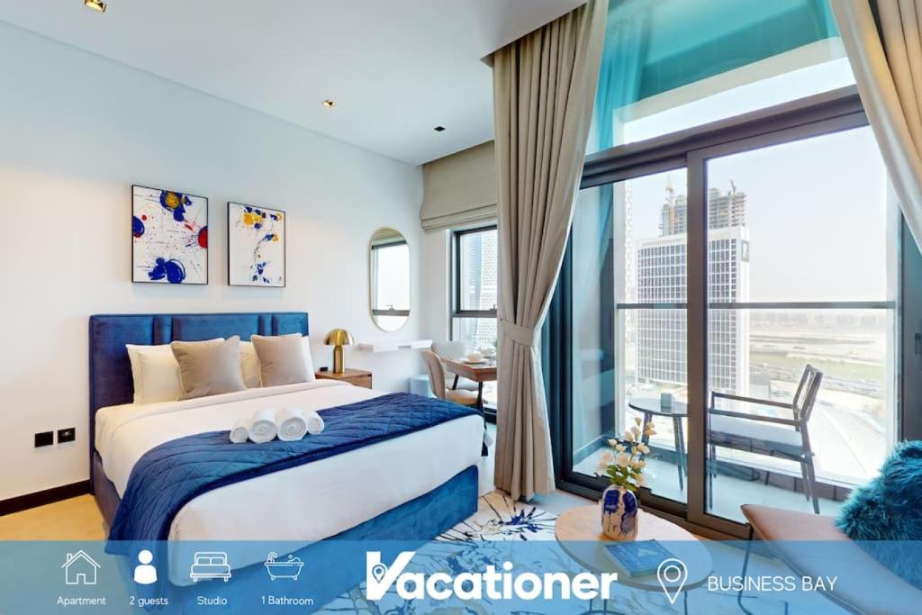 هتل 15 نورت ساید ای - وکیشنر - 15 Northside A - Vacationer