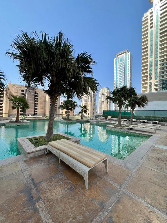 هتل سوئیت هوم آلماست آن د بیچ - Sweet home almost on the beach