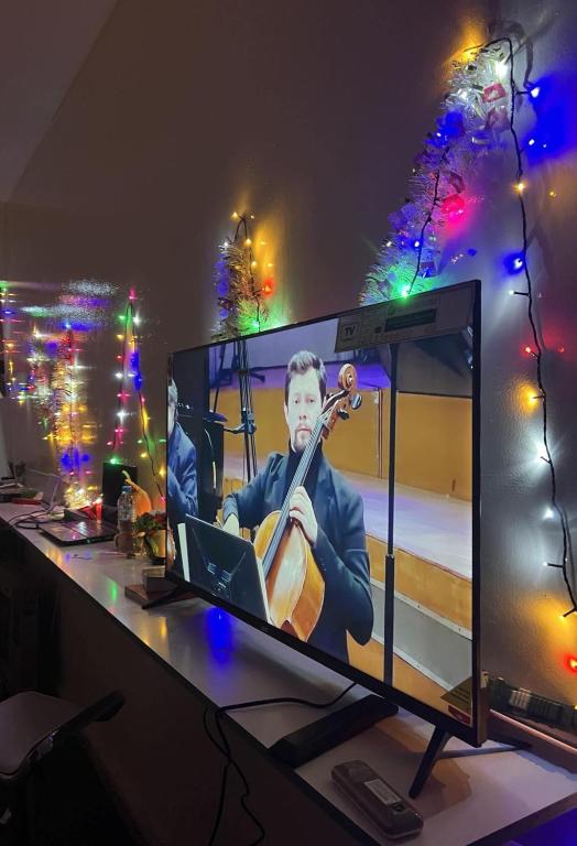 هتل اسفینکس هاستل Sphinx Hostel