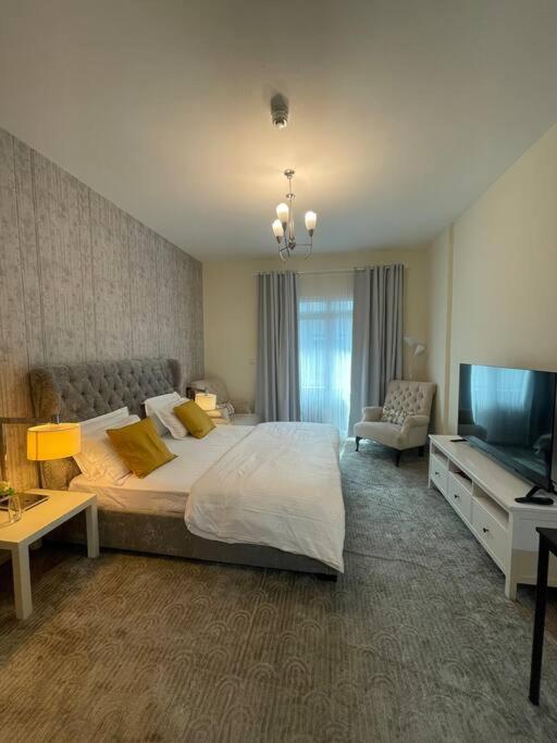هتل یور پرفکت ریتریت دریم اسپیس - Your Perfect Retreat Dream Space