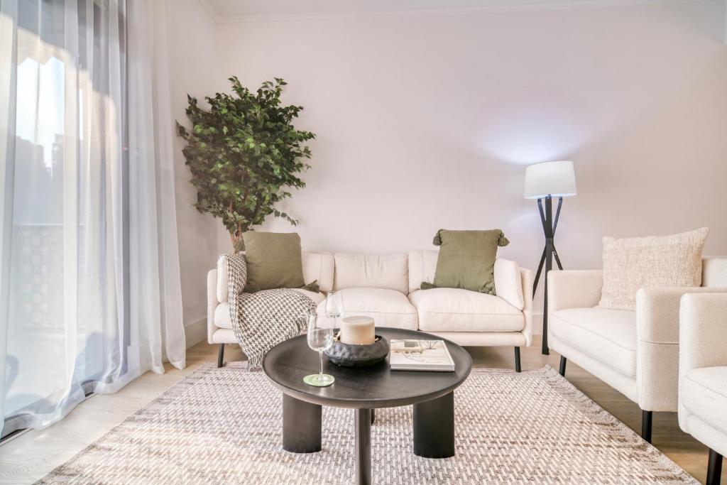 هتل ینسون ۲، اولد تاون، داونتاون دبی - مینت استی - Yansoon 2, Old Town, Downtown Dubai - Mint Stay