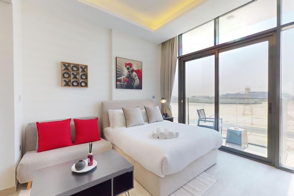 هتل آزیزی ریویرا 12 - لوکیشنز - Azizi Riviera 12 - Locations