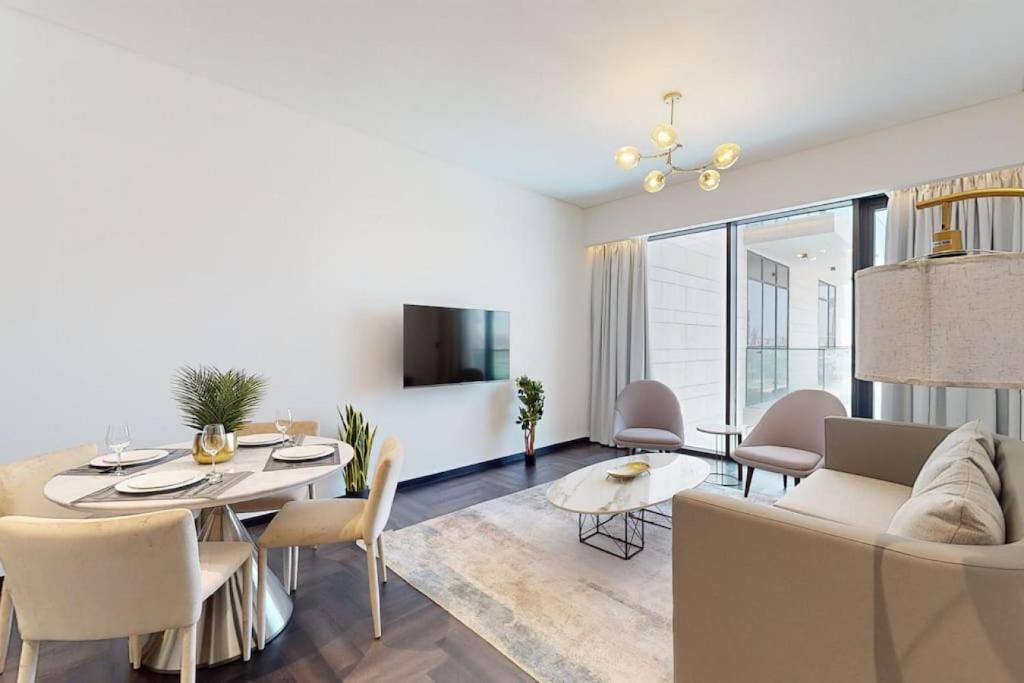 هتل او تن، ال جداف - لوکیشنز - O Ten, Al Jaddaf - Locations