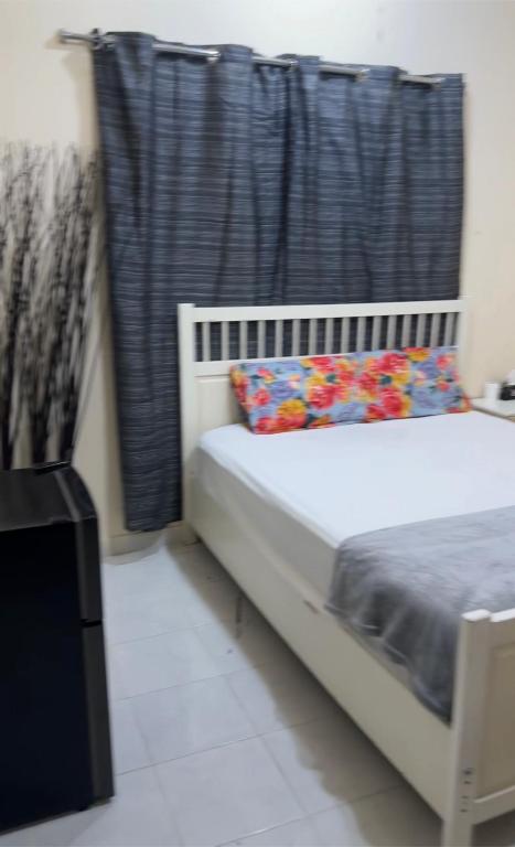 هتل مستر بد رومز - Master Bed Rooms
