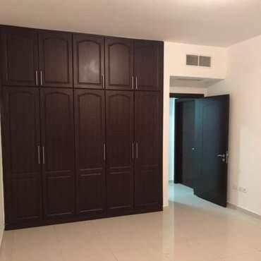 هتل اس ان رزی dent - SN Resident