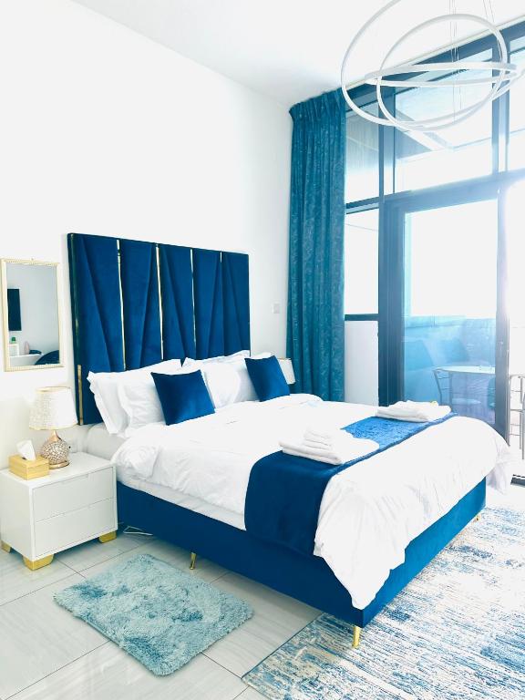 هتل استایلش استودیو فور تو - Stylish Studio For Two