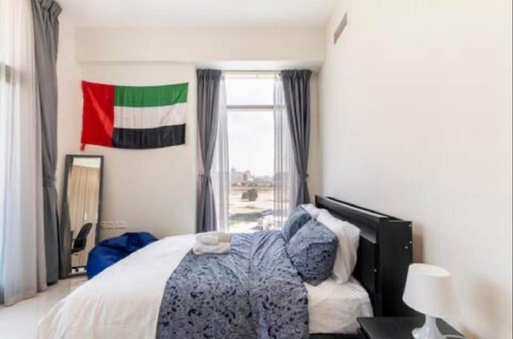 هتل پرایوت روم این برایت اند کُزی اپت نیَر داون تاون، نیَر مترو، پول، جیم Private Room in Bright & Cozy Apt Near Downtown, Near Metro, Pool, Gym
