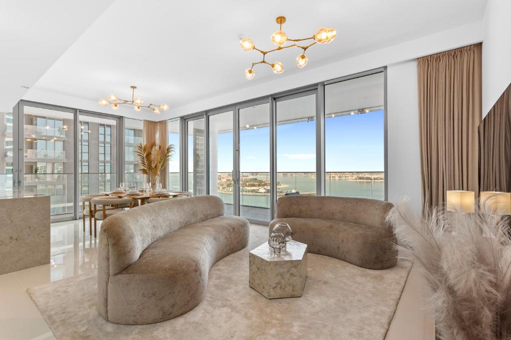 هتل یور بیچفرانت لوکس اکسکیپ اکسپریس - سوئیتهبل - Your beachfront luxe escape experience - Suiteable