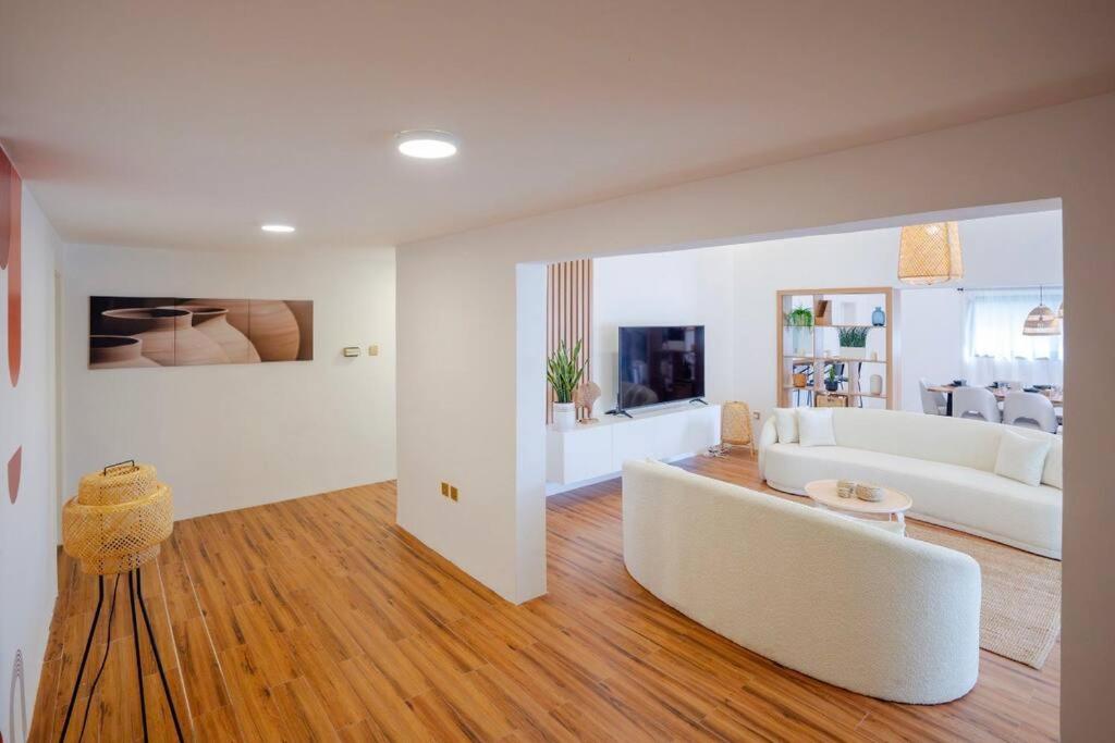 هتل پرفکت ویلا فور یور وکیشن Perfect villa for your vacation