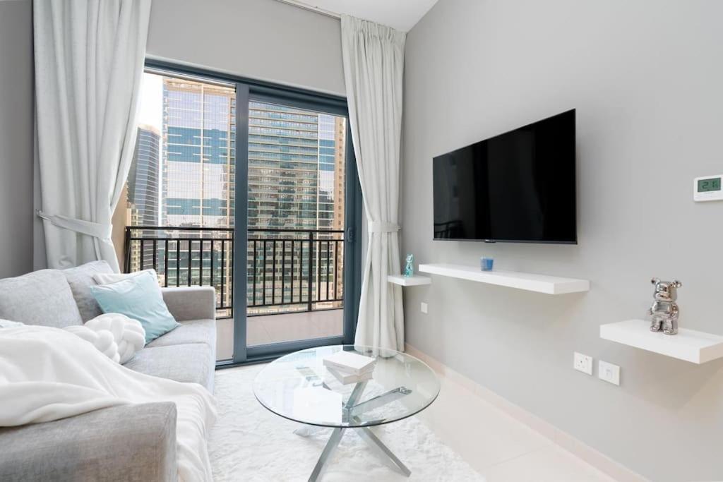 هتل کوستال بی 1 بد روم - Coastal Bay 1 Bedroom