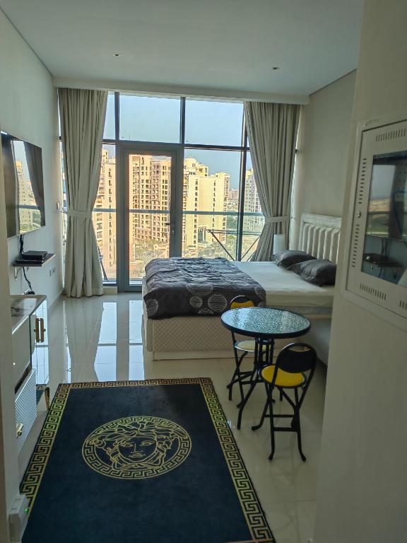 هتل 7 پام جمیره - 7 Palm Jumeirah