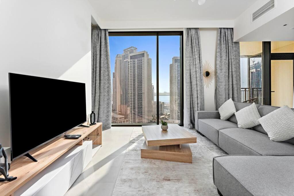 هتل استون تری - الگانٹ 1 بی آر این امیزینگ کامینیتی - StoneTree - Elegant 1BR in amazing community