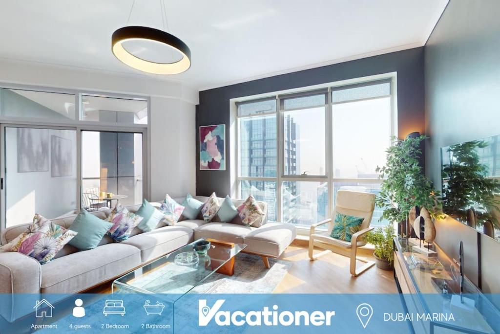 هتل تُرچ تاور - ویکیشنر - Torch Tower - Vacationer