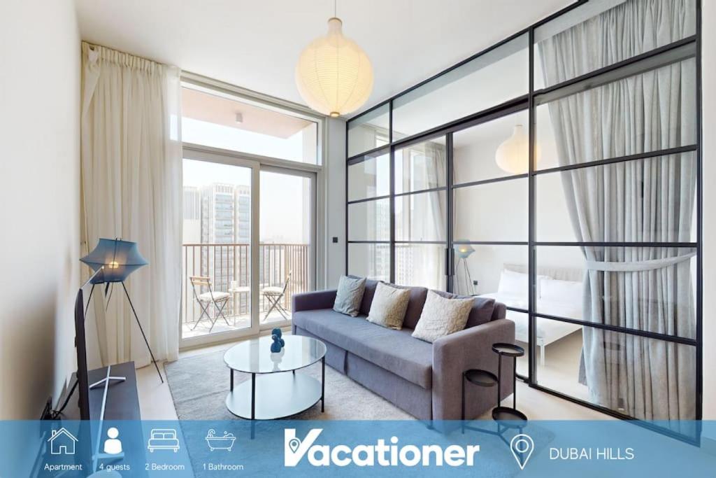 هتل کلاکتیو تاور - ویکیشنر - Collective Tower - Vacationer