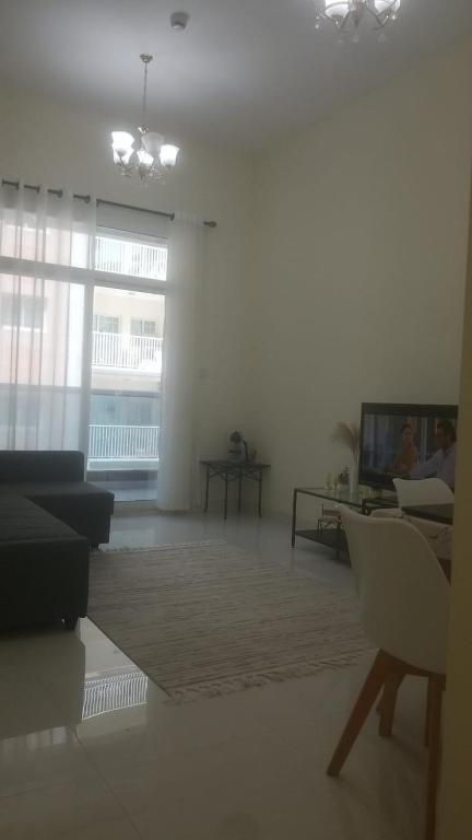 هتل الورقاع آپارتمان 55 - AlWARQAa aartment 55