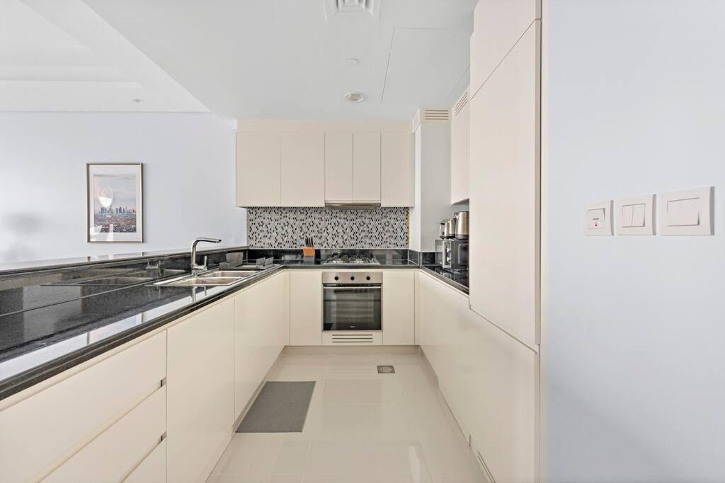 هتل استون تری - لاکچریس 2 بی آر - پرایم لوکیشن - StoneTree - Luxurious 2 BR - Prime Location