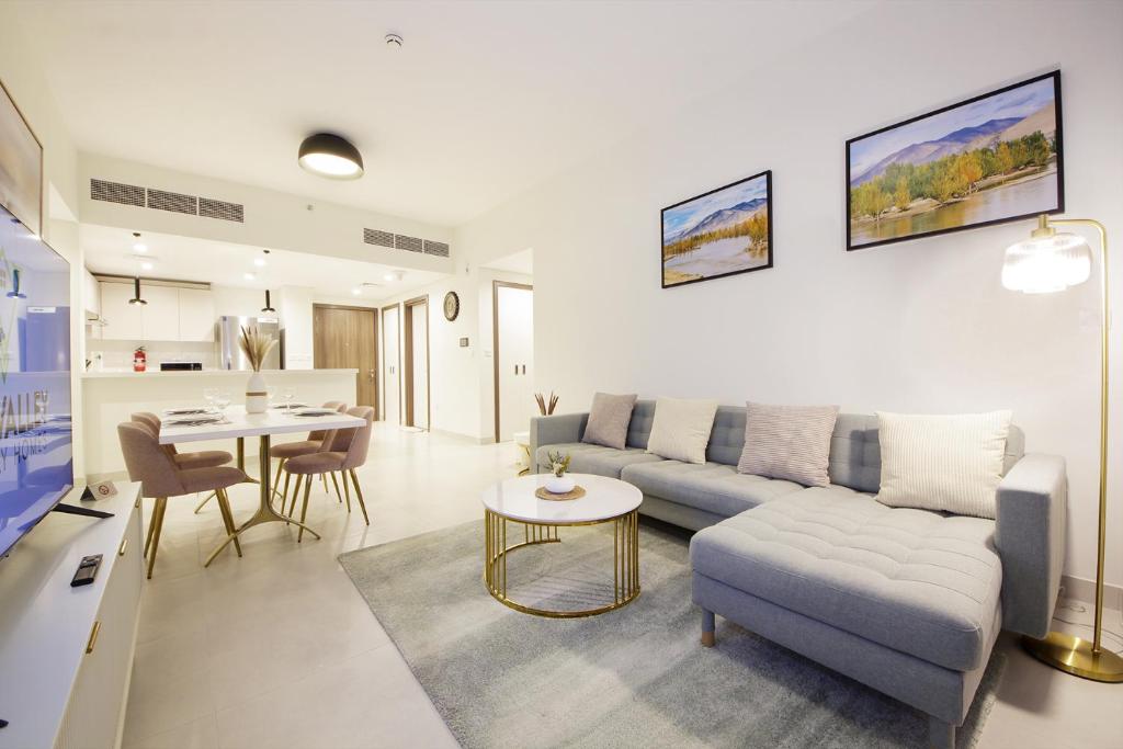 هتل سیلک ولی - فرنشید ۲بی اچ کی کلوز تو مترو - Silk Valley - Furnished 2bhk Close To Metro