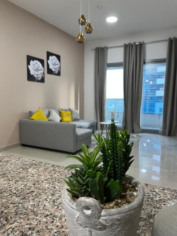 هتل هالیدی رنتال - Holiday Rental