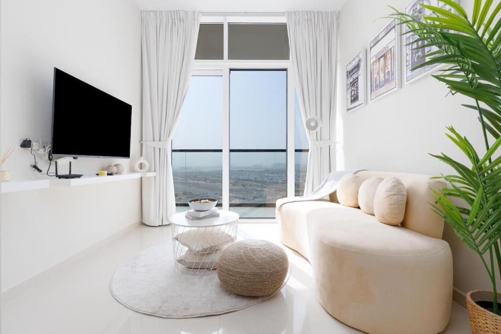 هتل آیوری دیو 1 بد روم آپارتمان - Ivory Dew 1 Bedroom Apartment