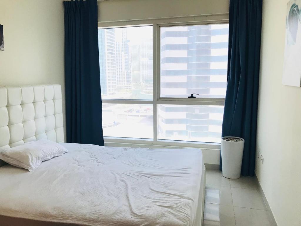 هتل آپارتمان - Apartment