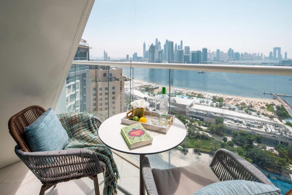 هتل فرانک پورتَر - سِون هوتل اند آپارتمِنتز - Frank Porter - Seven Hotel & Aprtments