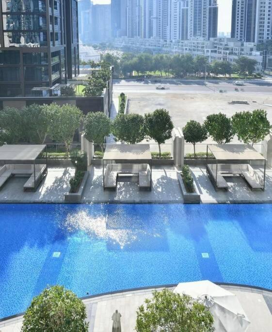 هتل براون استون هالیدی هومز بی ال وی دی - Brown Stone Holiday Homes BLVD