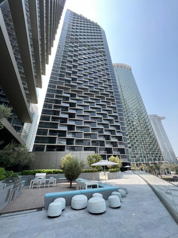 هتل آپارتمان نیر برج خلیفه - اپرا تی 2 - شقه فندقیه قریبه من برج خلیفه اوبرا - برج 2 - Hotel Apartment Near Burj Khalifa - Opera T2 - شقة فندقية قريبة من برج خليفة اوبرا -برج 2