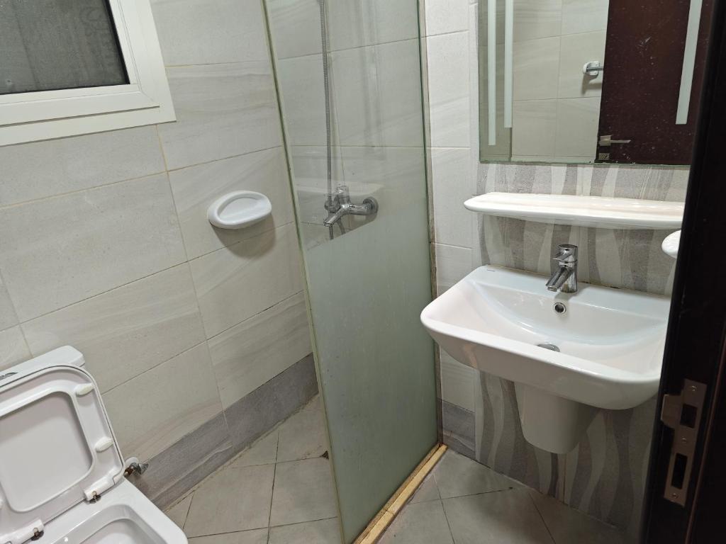هتل پرفکت پرایوت استودیو Perfect Private studio