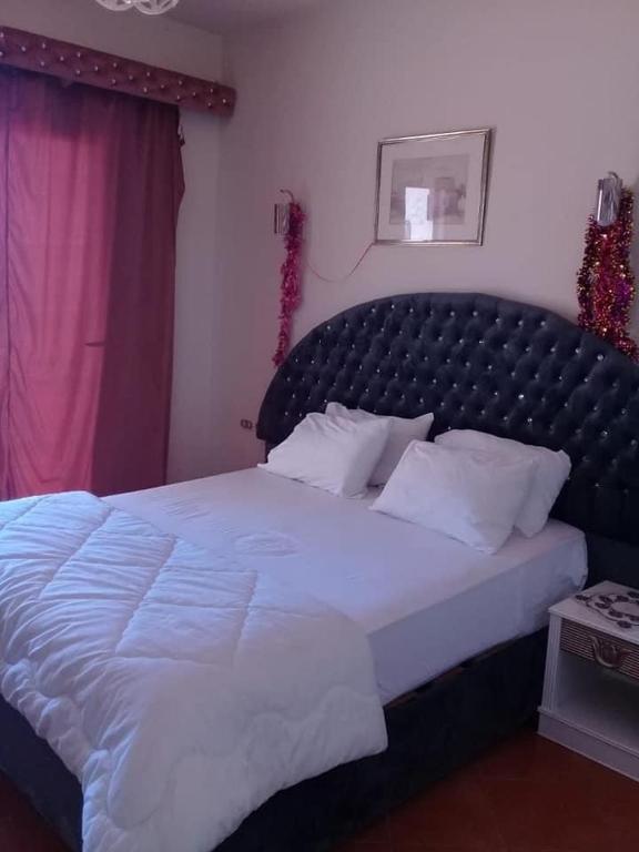 هتل المورقبات رومز - Almorqqabat Rooms