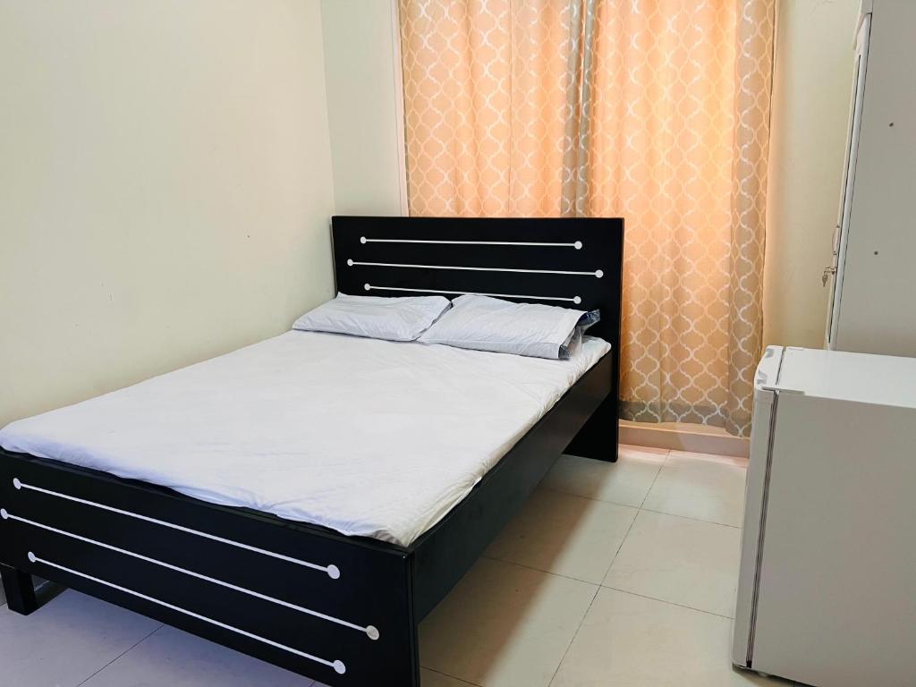 هتل کوزی استودیو آپارتمان 2 - Cozy Studio Apartment 2