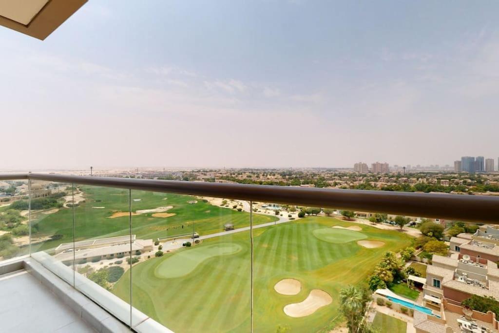 هتل ایگل هایتز - لوکیشنز - Eagle Heights - Locations