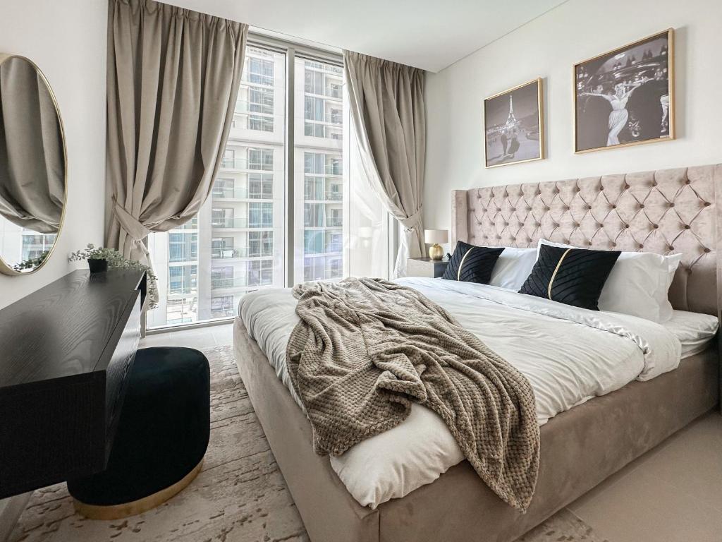 هتل تروفی - مزون دو شارم سوئیت - Trophy - Maison de Charme Suite