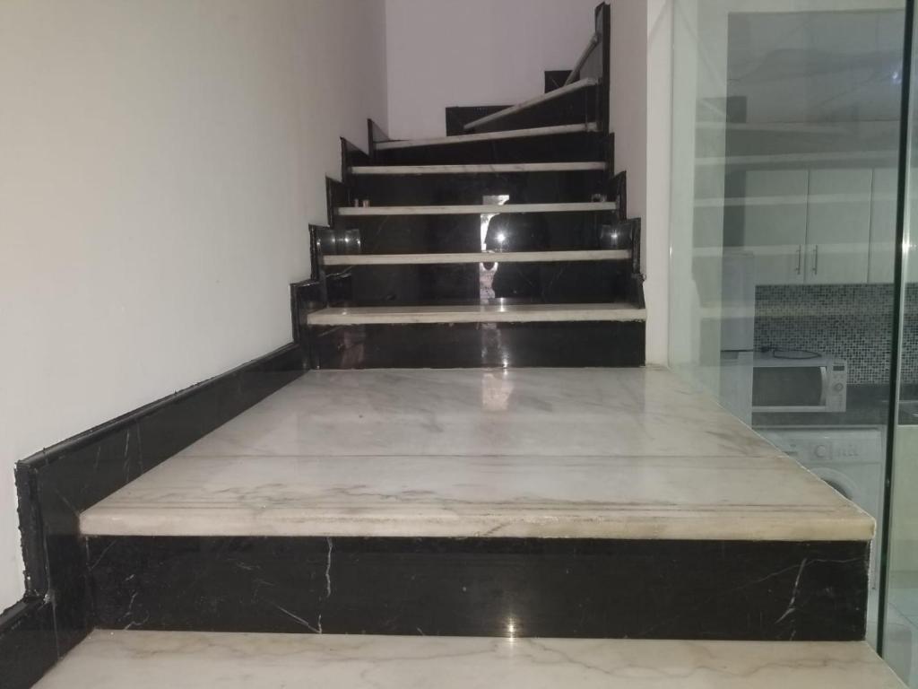 هتل فمیلی-فرندلی ویلا پلی اریا پول - Family-Friendly Villa Play Area pool
