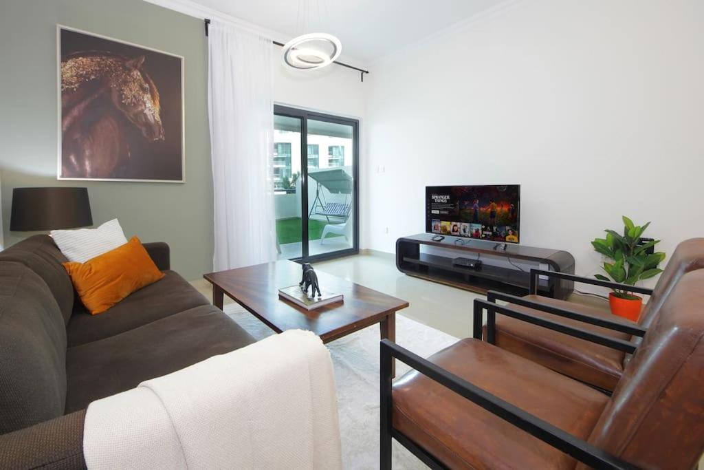 هتل انتایر رنتال یونیت هاستد بای اکو پرایم هومز - Entire rental unit hosted by ECO PRIME HOMES