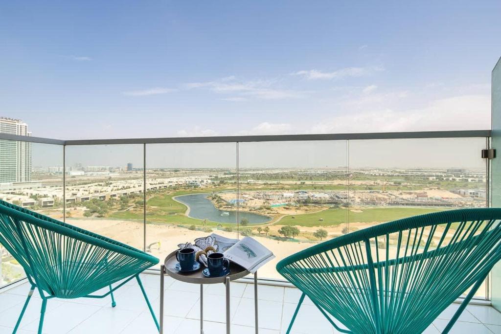 هتل فرانک پورتر - آرتسیا تاور سی - Frank Porter - Artesia Tower C