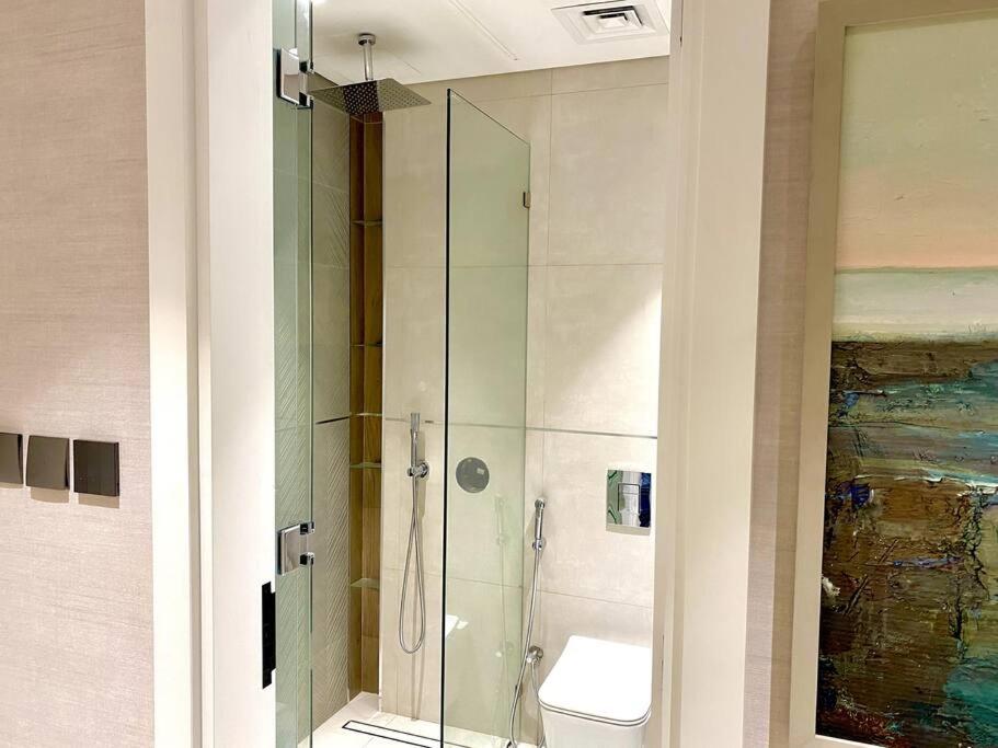 Elegante monolocale con balcone - 50m dalla metro
