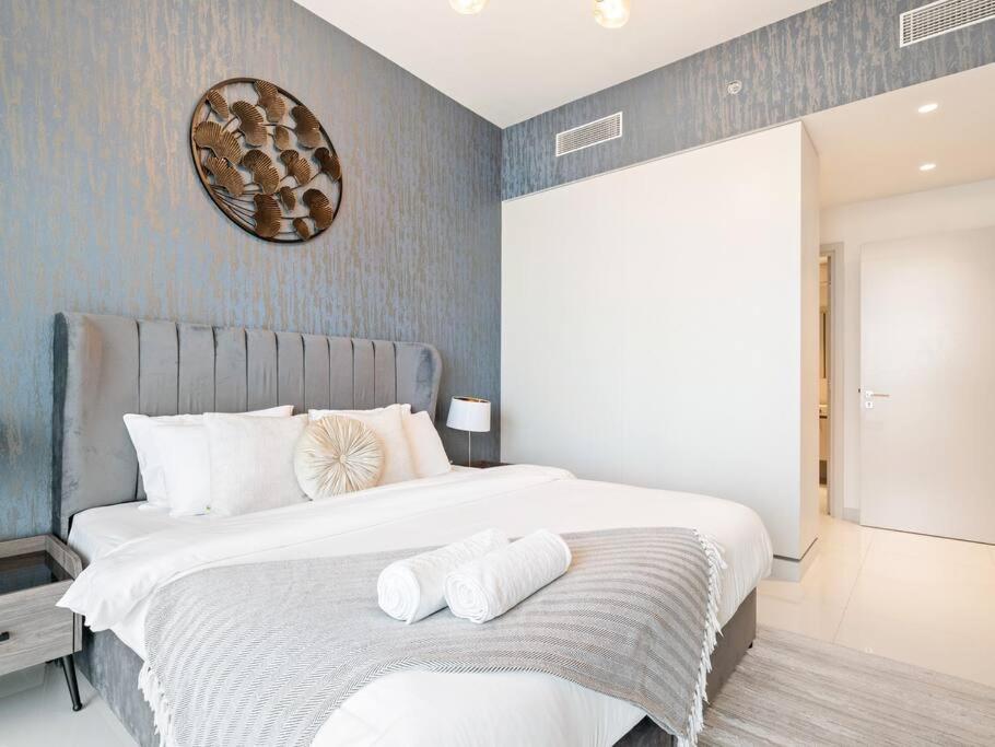 2BHK Panorama Beachfront with Mesmerizing Sea View