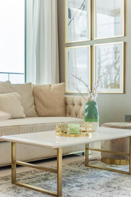 2BHK Panorama Beachfront with Mesmerizing Sea View