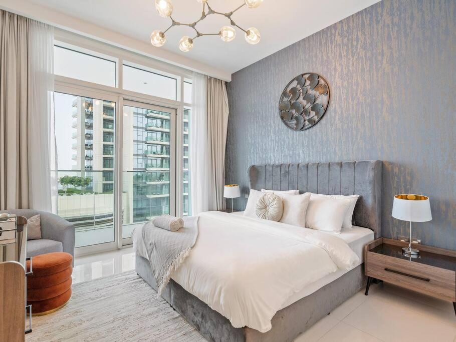 2BHK Panorama Beachfront with Mesmerizing Sea View