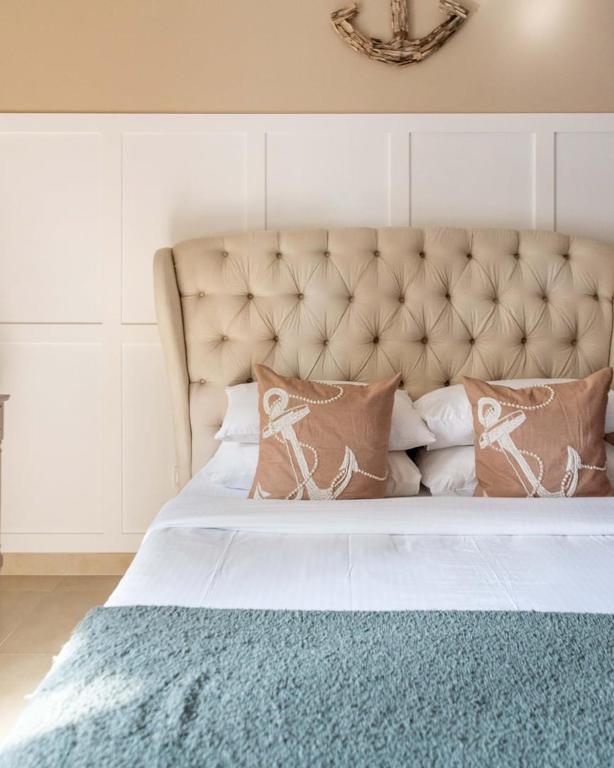 GuestReady Holiday Homes - Chic interiors at Travo