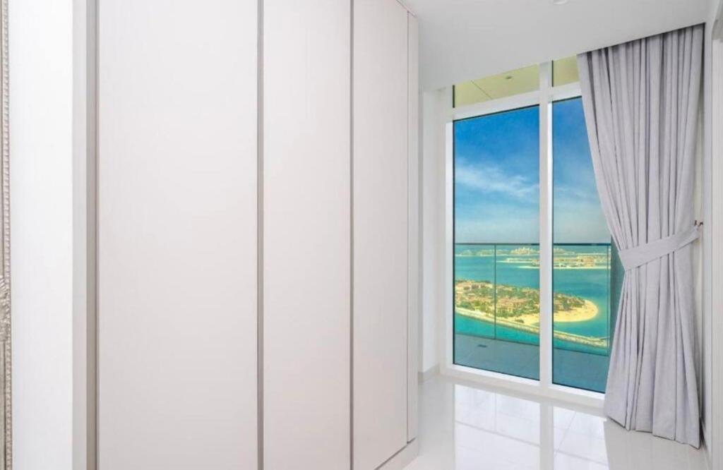 Exquisite 2BR in Sunrise bay at Emaar Beachfront