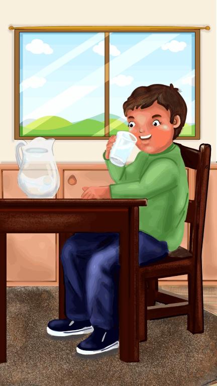 هتل نامان کی پروپرتی - nauman ki property