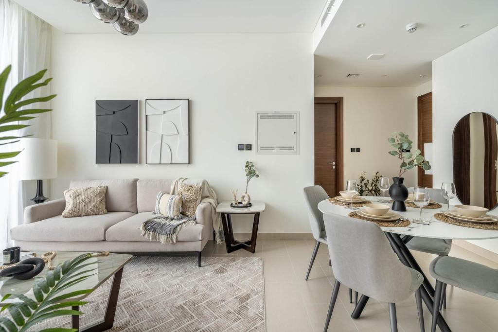 هتل گست ردی - اسکندریجو الگانته ام هارتلند - GuestReady - Esconderijo elegante em Hartland