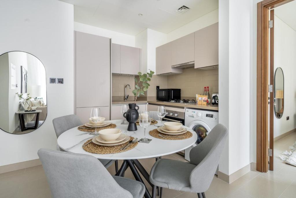 GuestReady - Esconderijo elegante em Hartland