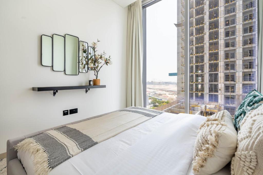 GuestReady - Esconderijo elegante em Hartland