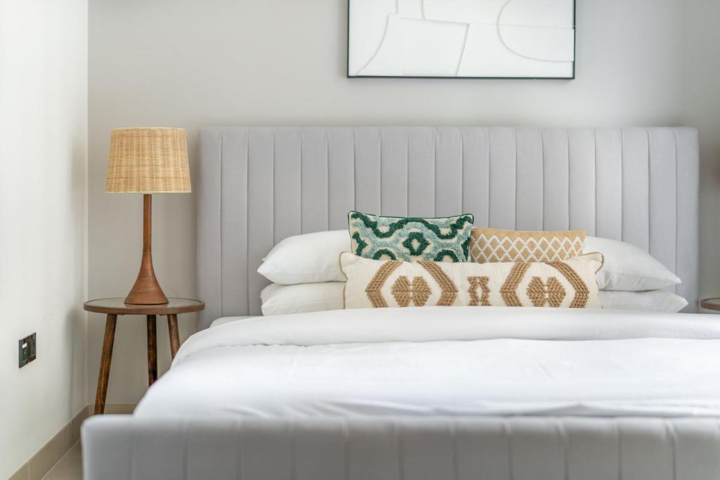 GuestReady - Esconderijo elegante em Hartland
