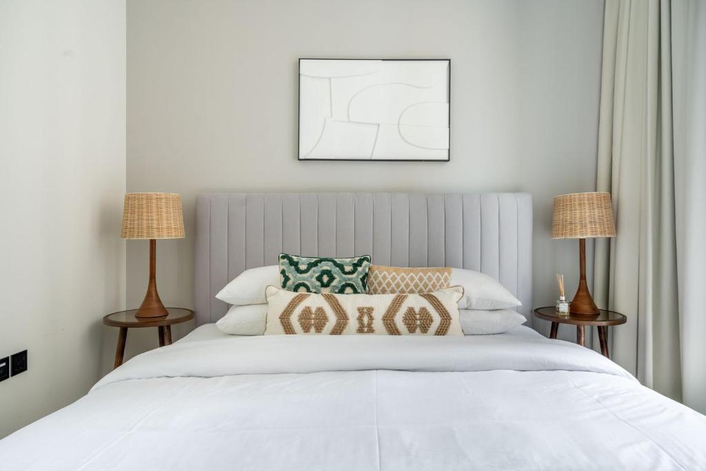 GuestReady - Esconderijo elegante em Hartland