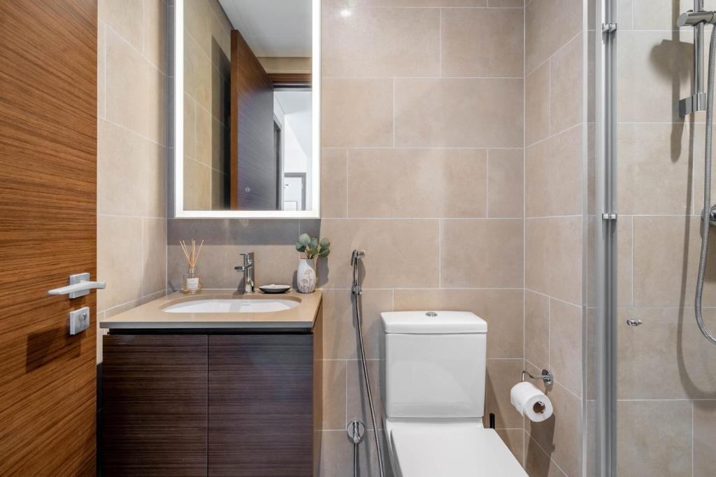GuestReady - Esconderijo elegante em Hartland