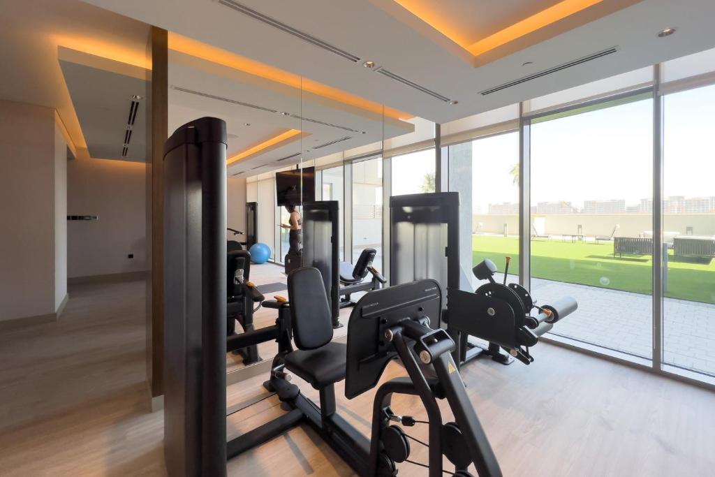 GuestReady - Esconderijo elegante em Hartland